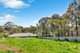 Photo - 10a Currawong Crescent, Coromandel Valley SA 5051 - Image 4