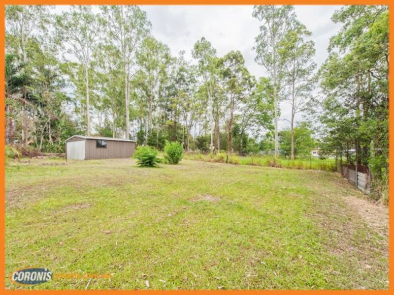 10a Dale Road, Camira QLD 4300