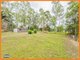 Photo - 10a Dale Road, Camira QLD 4300 - Image 1