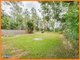 Photo - 10a Dale Road, Camira QLD 4300 - Image 2