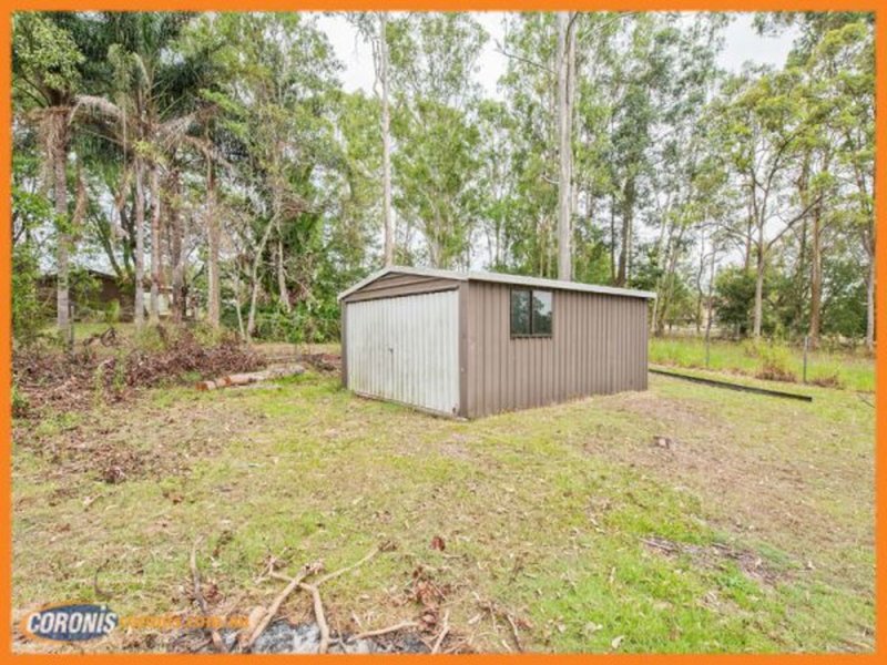 Photo - 10a Dale Road, Camira QLD 4300 - Image 4