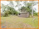 Photo - 10a Dale Road, Camira QLD 4300 - Image 5