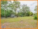 Photo - 10a Dale Road, Camira QLD 4300 - Image 6