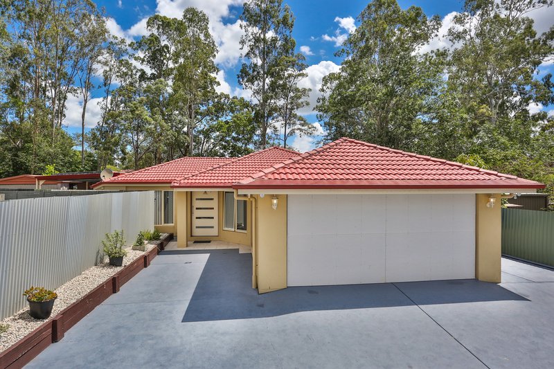 10a Dale Road, Camira QLD 4300