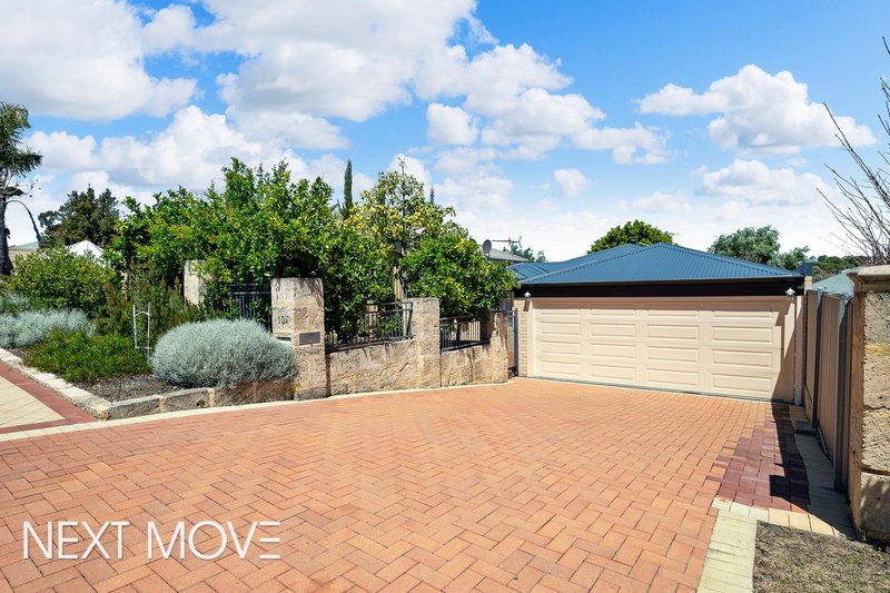 10A Danzil St , Willagee WA 6156