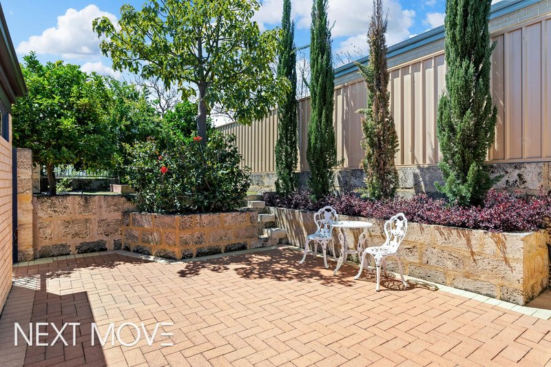 Photo - 10A Danzil St , Willagee WA 6156 - Image 2