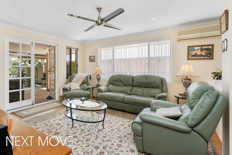 Photo - 10A Danzil St , Willagee WA 6156 - Image 10