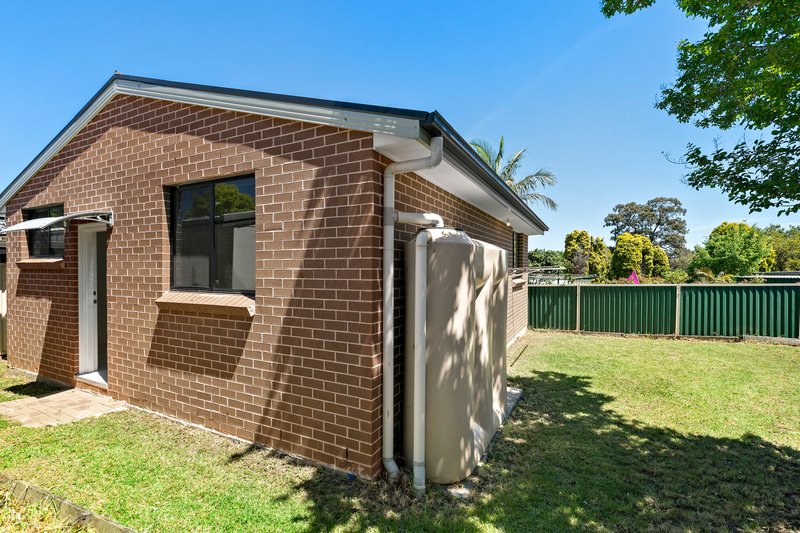 10A Dawn Drive, Seven Hills NSW 2147 Real Estate Industry Partners