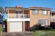 Photo - 10A Day Street, Lansvale NSW 2166 - Image 1