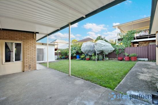 Photo - 10A Day Street, Lansvale NSW 2166 - Image 4