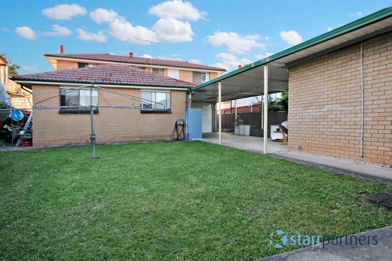 Photo - 10A Day Street, Lansvale NSW 2166 - Image 5