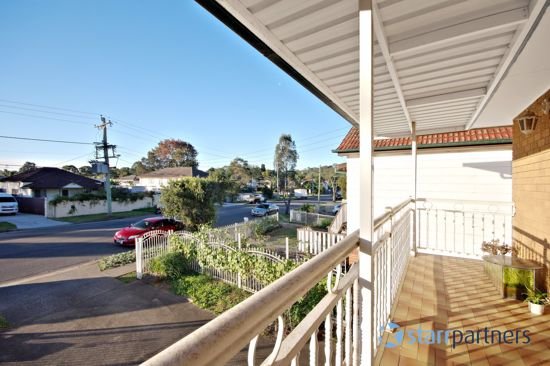 Photo - 10A Day Street, Lansvale NSW 2166 - Image 6