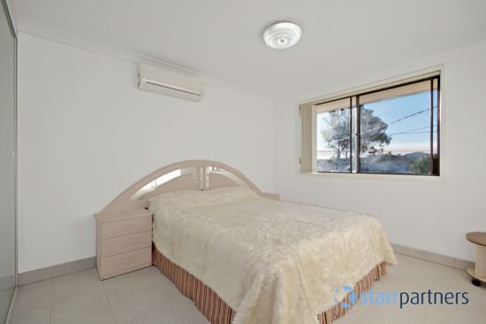 Photo - 10A Day Street, Lansvale NSW 2166 - Image 8