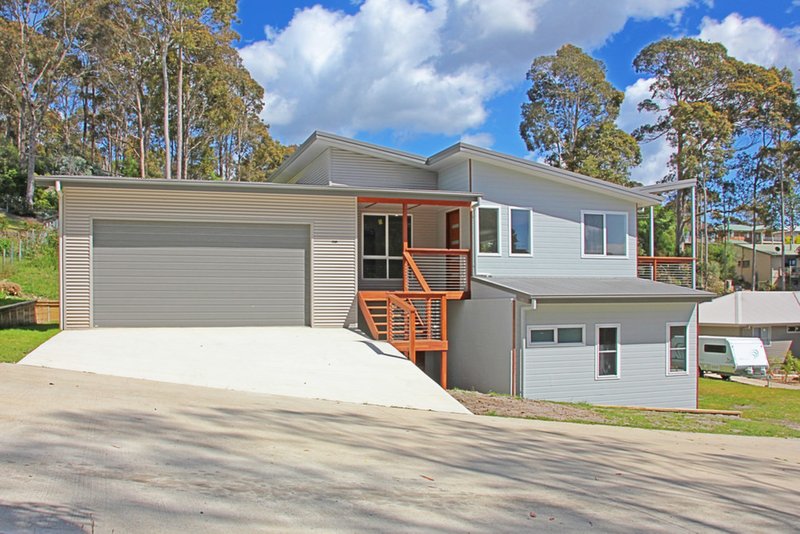 10a Dell Parade, Moruya Heads NSW 2537