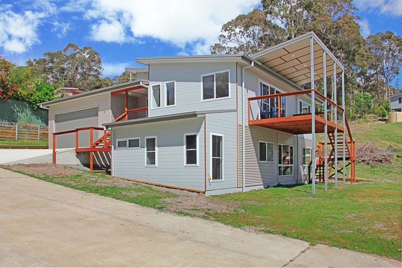 Photo - 10a Dell Parade, Moruya Heads NSW 2537 - Image 2