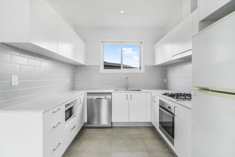 Photo - 10A Desborough Road, Colyton NSW 2760 - Image 1