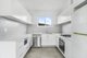 Photo - 10A Desborough Road, Colyton NSW 2760 - Image 1
