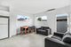 Photo - 10A Desborough Road, Colyton NSW 2760 - Image 2