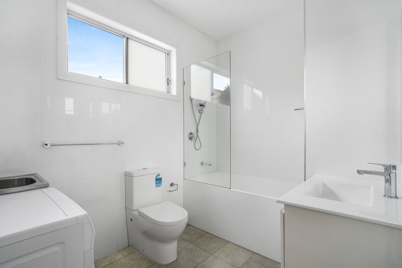Photo - 10A Desborough Road, Colyton NSW 2760 - Image 3