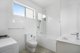 Photo - 10A Desborough Road, Colyton NSW 2760 - Image 3