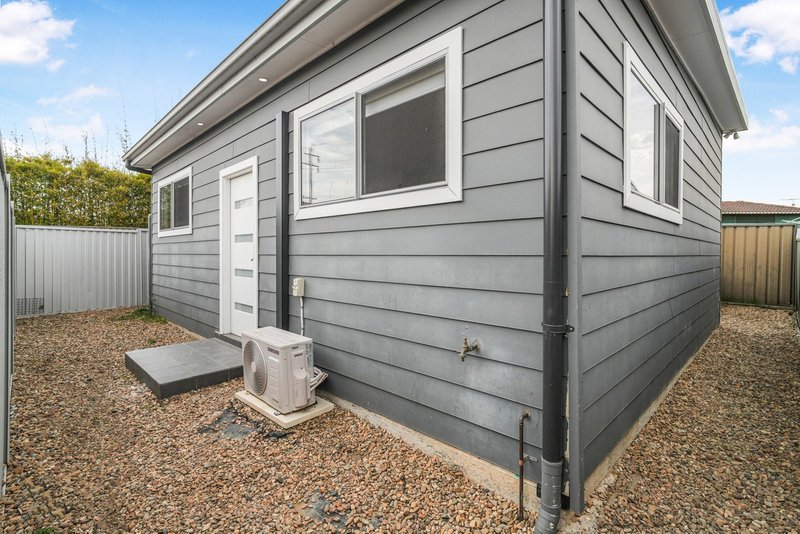 Photo - 10A Desborough Road, Colyton NSW 2760 - Image 4