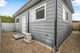 Photo - 10A Desborough Road, Colyton NSW 2760 - Image 4