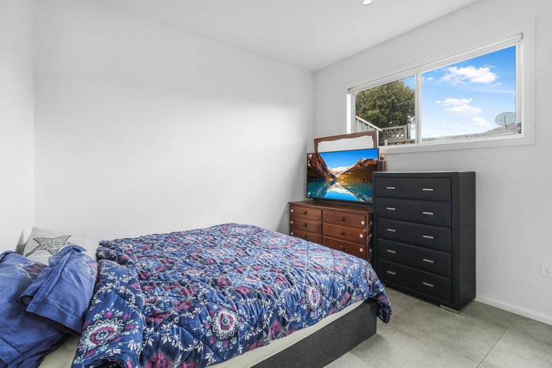 Photo - 10A Desborough Road, Colyton NSW 2760 - Image 5