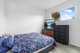 Photo - 10A Desborough Road, Colyton NSW 2760 - Image 5