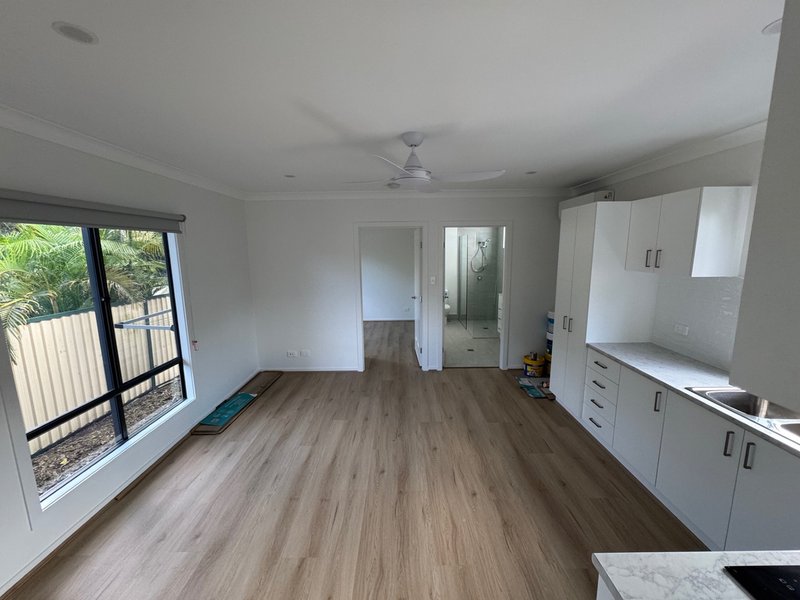 Photo - 10a Dolphin Street, Deception Bay QLD 4508 - Image 1