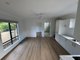 Photo - 10a Dolphin Street, Deception Bay QLD 4508 - Image 1