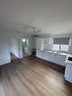 Photo - 10a Dolphin Street, Deception Bay QLD 4508 - Image 2