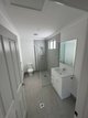 Photo - 10a Dolphin Street, Deception Bay QLD 4508 - Image 3