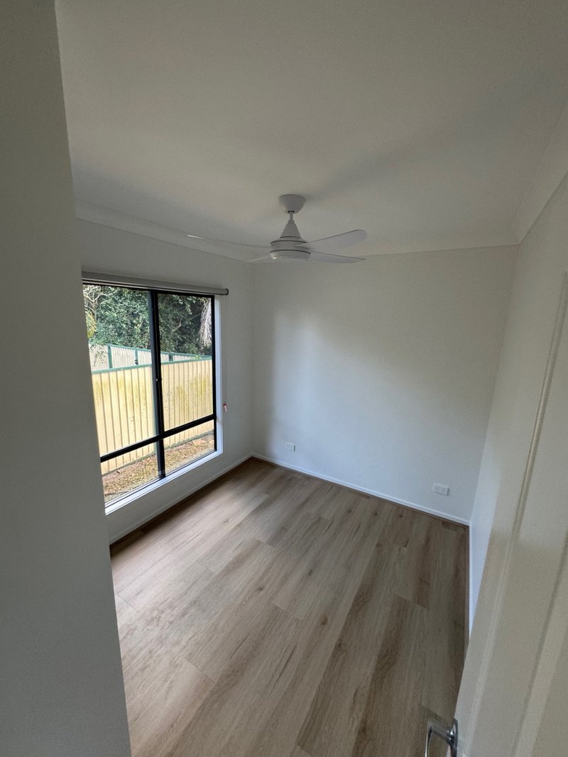 Photo - 10a Dolphin Street, Deception Bay QLD 4508 - Image 4