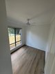Photo - 10a Dolphin Street, Deception Bay QLD 4508 - Image 4