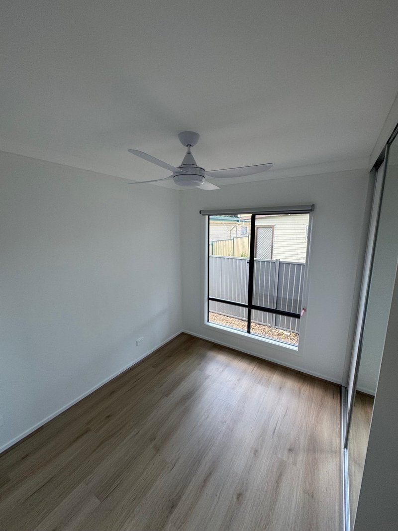 Photo - 10a Dolphin Street, Deception Bay QLD 4508 - Image 5