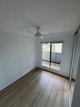 Photo - 10a Dolphin Street, Deception Bay QLD 4508 - Image 5