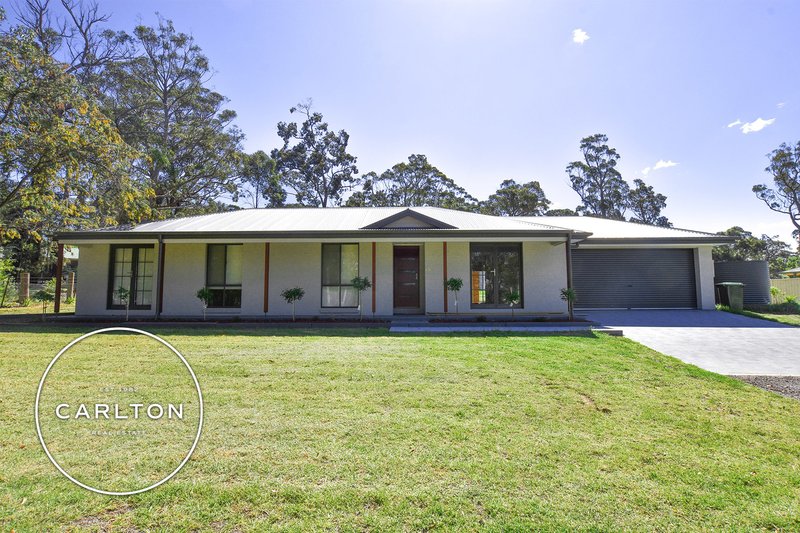 10A Drapers Road, Willow Vale NSW 2575 Real Estate Industry Partners