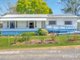 Photo - 10A Eaglesfield Street, Beaudesert QLD 4285 - Image 1