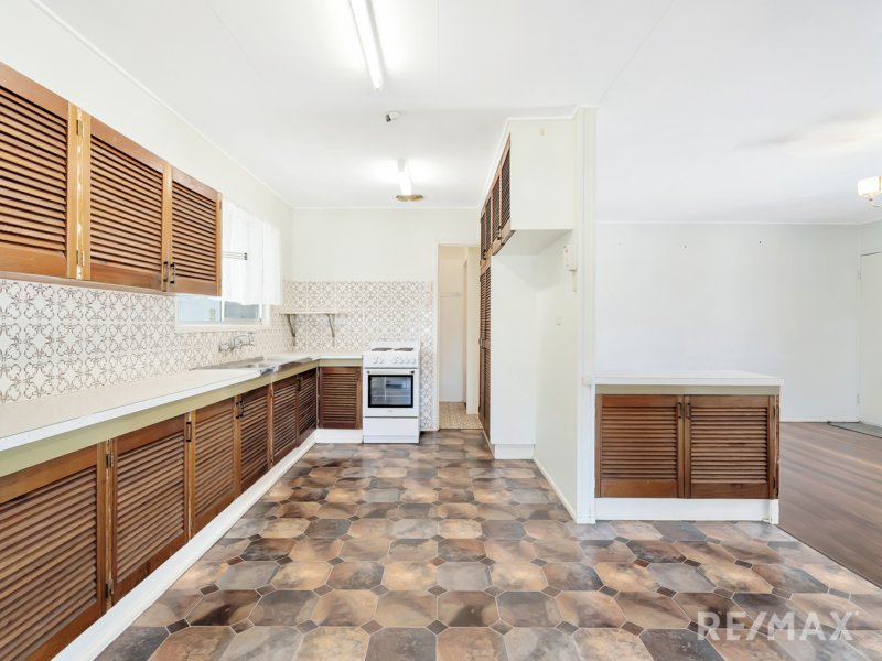 Photo - 10A Eaglesfield Street, Beaudesert QLD 4285 - Image 4