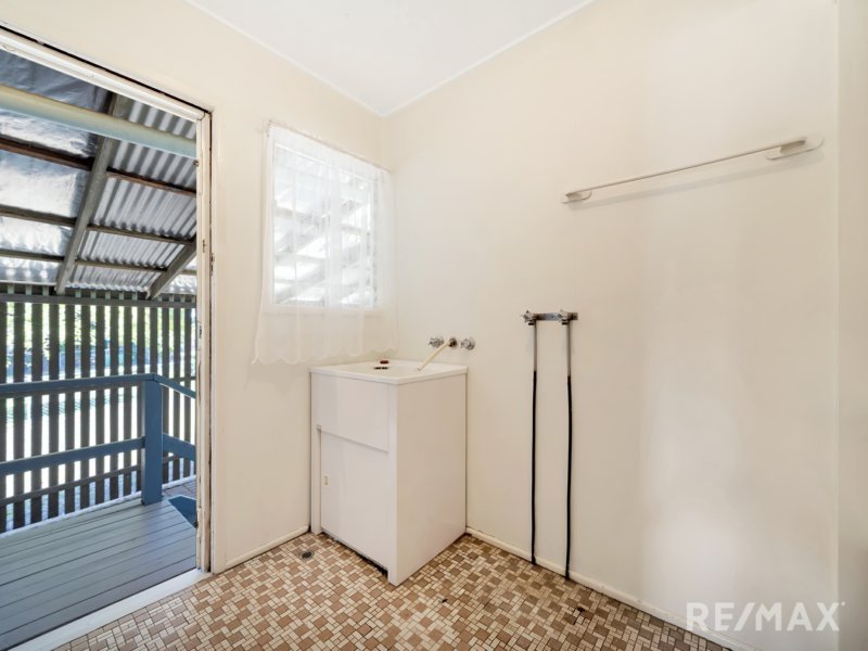 Photo - 10A Eaglesfield Street, Beaudesert QLD 4285 - Image 9