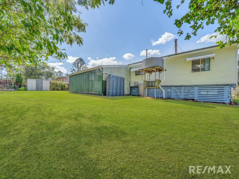 Photo - 10A Eaglesfield Street, Beaudesert QLD 4285 - Image 11