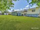 Photo - 10A Eaglesfield Street, Beaudesert QLD 4285 - Image 11