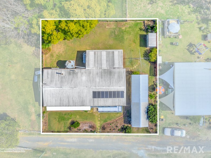 Photo - 10A Eaglesfield Street, Beaudesert QLD 4285 - Image 12