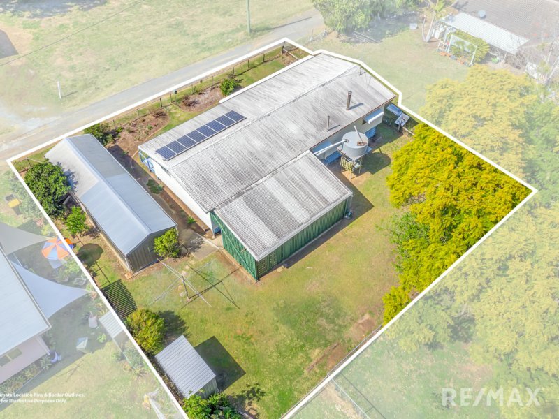 Photo - 10A Eaglesfield Street, Beaudesert QLD 4285 - Image 16