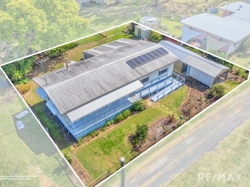 Photo - 10A Eaglesfield Street, Beaudesert QLD 4285 - Image 17