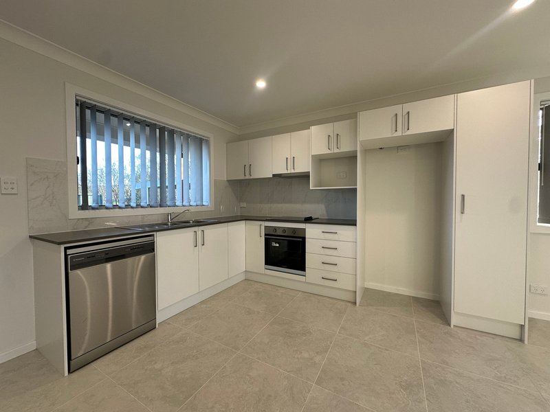 Photo - 10a Earps Road, Paxton NSW 2325 - Image 2