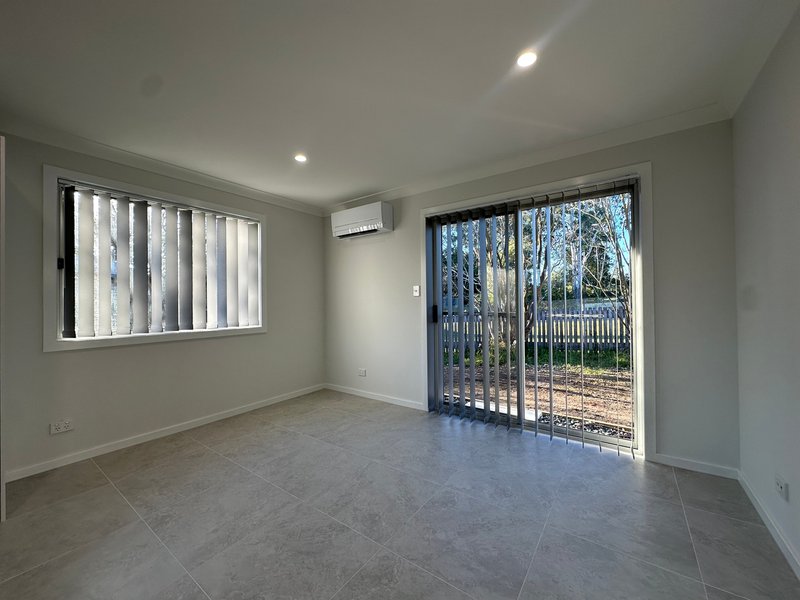 Photo - 10a Earps Road, Paxton NSW 2325 - Image 4