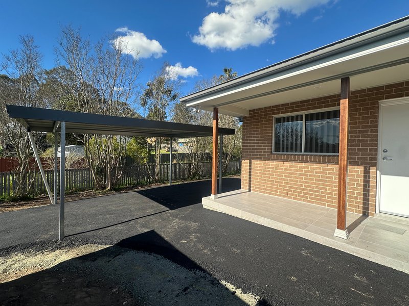 Photo - 10a Earps Road, Paxton NSW 2325 - Image 9