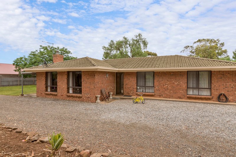 10A Edith Street, Gawler East SA 5118