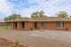 Photo - 10A Edith Street, Gawler East SA 5118 - Image 1